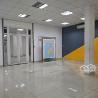 Cho Thuê Biệt Thự Khu Him Lam Tân Hưng, Q7 Gần Phú Mỹ Hưng. Diện Tích: 10X20M. Giá Thuê: 90 Triệu/Tháng