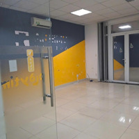 Cho Thuê Biệt Thự Khu Him Lam Tân Hưng, Q7 Gần Phú Mỹ Hưng. Diện Tích: 10X20M. Giá Thuê: 90 Triệu/Tháng