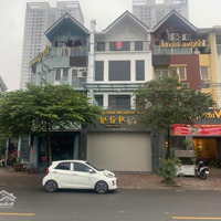 Cho Thuê Nhà Mặt Phố Ngụy Như Kon Tum, 50 Triệu, Mặt Tiền: 6M, 80M2 X 4 Tầng, Chính Chủ