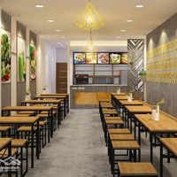 Cho Thuê Nhà Mặt Phố Lý Thường Kiệt, 38 Triệu, 50M2, 2 Tầng, Mặt Tiền 6M. Kinh Doanh Mọi Mô Hình