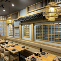 Cho Thuê Nhà Mặt Phố Võ Thị Sáu Giá Siêu Ưu Đãi 30 Triệu, 70M2 X 4 Tầng. Mặt Tiền 5M. Vị Trí Đẹp