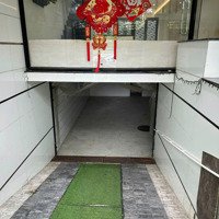 Cho Thuê Nhà Mặt Phố Tại Phường Tân Hưng, Quận 7, Hồ Chí Minh, 42 Triệu Vnd, 90 M2, View Đẹp