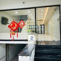 Cho Thuê Nhà Mặt Phố Tại Phường Tân Hưng, Quận 7, Hồ Chí Minh, 42 Triệu Vnd, 90 M2, View Đẹp