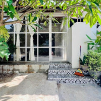 Cho Thuê Mặt Bằng Khu Trần Não Ngang 16 M-Mở Showroom- Giá Bán 60 Triệu.
