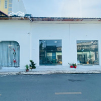Cho Thuê Mặt Bằng Khu Trần Não Ngang 16 M-Mở Showroom- Giá Bán 60 Triệu.