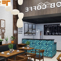 Mặt Bằng Hiếm Có Tại Nguyễn Hữu Huân - Hoàn Kiếm . Vị Trí Đắc Địa Phù Hợp Kinh Doanh Cafe,Trưng Bày