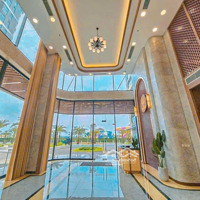 Cắt Lỗ 500 Triệu Chốt Ngay Căn Hộ 2Pn 2 Vệ Sinhbeverly View Hoa Hậu, Giá Bán Cực Sốc 4Ty8 Bao Hết Căn Góc