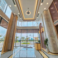 Cắt Lỗ 500 Triệu Chốt Ngay Căn Hộ 2Pn 2 Vệ Sinhbeverly View Hoa Hậu, Giá Bán Cực Sốc 4Ty8 Bao Hết Căn Góc