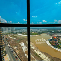 Cắt Lỗ 500 Triệu Chốt Ngay Căn Hộ 2Pn 2 Vệ Sinhbeverly View Hoa Hậu, Giá Bán Cực Sốc 4Ty8 Bao Hết Căn Góc