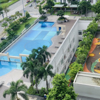 Bán Căn Hộ 1 Phòng Ngủchung Cư Lexington, An Phú, Quận 2
