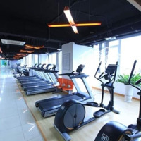 Bán Căn Hộ 1 Phòng Ngủchung Cư Lexington, An Phú, Quận 2