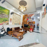 Bán Nhà Bình An Dĩ An Gần Làng Đại Học