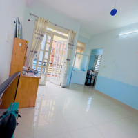 Nhà Bán Vị Trí Đẹp Hẻm 3M Hơn Sát Bên Mặt Tiền