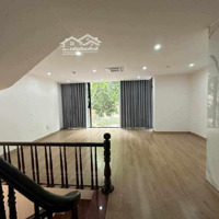 Siêu Hiếm Nhà Bán Liền Kề Kinh Doanh Vỉa Hè - Nguyễn Trãi 150 M ,Mặt Tiền8 M Giá Bán 41 Tỷ