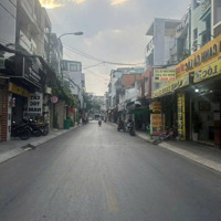 Cơ Hội Đầu Tư Hấp Dẫn Tại Mặt Tiền Nguyễn Văn Công,P3.Diện Tích3.66M X 10M . 3 Lầu. Liên Hệ: 0938 655 365