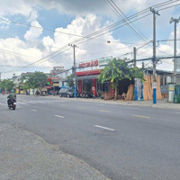 Mặt Tiền Kinh Doanh Showroom Trục Đt743B, P. Tân Đông Hiệp, Tp. Dĩ An