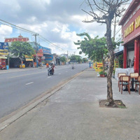 Mặt Tiền Kinh Doanh Showroom Trục Đt743B, P. Tân Đông Hiệp, Tp. Dĩ An