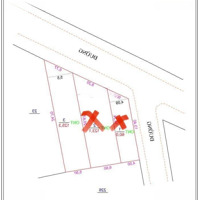 Bán 125M Đất Mặt Đường Nhựa Đồng Quê Mễ Sở Văn Giang Hưng Yên 0385626846