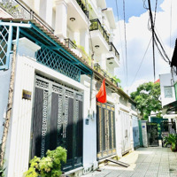 Bán Đất Kế Bên Khu Biệt Thự Thủ Đức Garden Homes, Kđt Vạn Phúc. Lô Góc 2 Mặt Tiền, Gần Cầu Ông Dầu