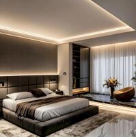 Bán Căn Nhà 227m Srxd 8m Mặt Tiền Đường Đa Quý, Xuân Thọ Tp Đà Lạt CHỈ 5,7 TỶ