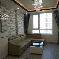 Cho Thuê Căn Hộ The Cbd 80M2, 3 Phòng Ngủ 2 Vệ Sinh Nhà Trống , Giá Thuê: 12 Triệu /Tháng, Lh Xem Nhà: 0901199234