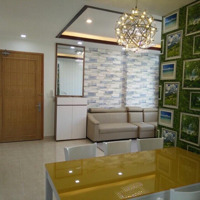 Cho Thuê Căn Hộ The Cbd 80M2, 3 Phòng Ngủ 2 Vệ Sinh Nhà Trống , Giá Thuê: 12 Triệu /Tháng, Lh Xem Nhà: 0901199234