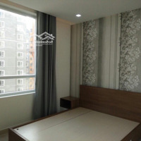 Cho Thuê Căn Hộ The Cbd 80M2, 3 Phòng Ngủ 2 Vệ Sinh Nhà Trống , Giá Thuê: 12 Triệu /Tháng, Lh Xem Nhà: 0901199234
