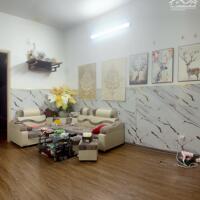 Chính chủ cần bán nhanh căn hộ tầng 2 –HH02D. B2.1 thuộc KĐT Thanh Hà Cienco5 giá chỉ 1,790 tỷ