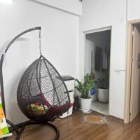 Chính chủ cần bán nhanh căn hộ tầng 2 –HH02D. B2.1 thuộc KĐT Thanh Hà Cienco5 giá chỉ 1,790 tỷ