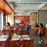 Cho Thuê Nhà Mặt Phố Phan Kế Bính Ngay Ngã Tư Linh Lang. 90M X 4 Tầng. Mặt Tiền 5M. Giá 50 Triệu