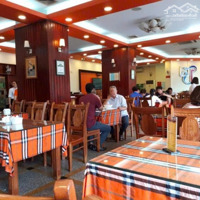 Cho Thuê Nhà Mặt Phố Phan Kế Bính Ngay Ngã Tư Linh Lang. 90M X 4 Tầng. Mặt Tiền 5M. Giá 50 Triệu
