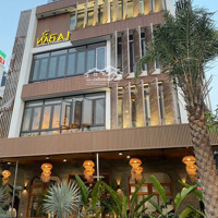 Cho Thuê Siêu Phẩm Mặt Phố Nguyễn Chí Thanh, 55 Tr, Mặt Tiền 7M. 100M2 X 4T, Hàng Hiếm Tại Đống Đa