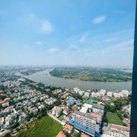 Chính Chủ Bán Gấp Căn Hộ 2 Phòng Ngủview Sông, Tầng Cao Lumière Riverside Sổ Hồng Giá Tốt Chỉ 10.3 Tỷ