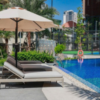 Chính Chủ Bán Gấp Căn Hộ 2 Phòng Ngủview Sông, Tầng Cao Lumière Riverside Sổ Hồng Giá Tốt Chỉ 10.3 Tỷ