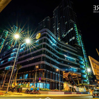 Chính Chủ Bán Gấp Căn Hộ 2 Phòng Ngủview Sông, Tầng Cao Lumière Riverside Sổ Hồng Giá Tốt Chỉ 10.3 Tỷ
