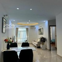 Bán Gấp Chung Cư Opal Garden 71M2 2Pn 2 Vệ Sinh2Ty239 Triệu