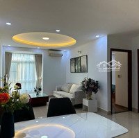 Bán Gấp Chung Cư Opal Garden 71M2 2Pn 2 Vệ Sinh2Ty239 Triệu