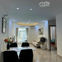 Bán Gấp Chung Cư Opal Garden 71M2 2Pn 2 Vệ Sinh2Ty239 Triệu