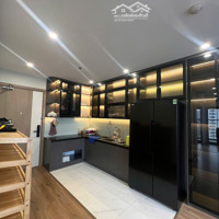 Bán Căn Góc 2Pn+1 Full Đồ Siêu Đẹp 5 Tỷ. Tòa I3 Vinhomes Smart City Gần Nhà Xe Ô Tô, Cạnh Công Viên