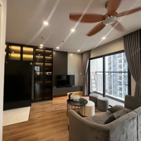 Bán Căn Góc 2Pn+1 Full Đồ Siêu Đẹp 5 Tỷ. Tòa I3 Vinhomes Smart City Gần Nhà Xe Ô Tô, Cạnh Công Viên