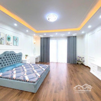 Bán Nhà Nam Từ Liêm Chính Chủ, Vị Trí Đẹp, 6 Tầng Thang Máy, 4 Ngủ Siêu Rộng