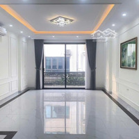 Bán Nhà Nam Từ Liêm Chính Chủ, Vị Trí Đẹp, 6 Tầng Thang Máy, 4 Ngủ Siêu Rộng