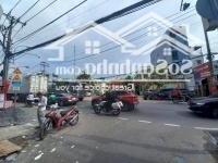 Đất mặt tiền Nguyễn Duy Trinh - Phú Hữu 7.8 tỷ 130m2 - 5m pháp lý chuẩn gần bên Golbal city