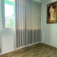 BÁN GẤP NHÀ MẶT TIỀN VÕ THỊ PHẢI, QUẬN 12– 4 TẦNG, 5Mx15M – KINH DOANH SẦM UẤT– CHỈ 6.2 TỶ