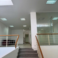 Bán Cặp Đất Mặt Tiền Đường Hoàng Diệu Trung Tâm Hải Châu Đà Nẵng