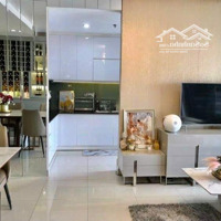 Căn Hộ 3 Phòng Ngủ 2 Vệ Sinhview Sông Quận 1.Siêu Hot Giá Bán 7Tỷ. Liên Hệ: 0899 323521