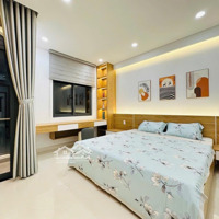 Chủ Ngộp Bán Gấp Nhà Mtđ Hoàng Diệu, P10, Phú Nhuận,Diện Tích49M2, Giá Bán 3Tỷ950, Đang Hđ Thuê 17 Triệu/Th, Shr