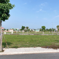 Mở Bán 50 Nền Thuộc Kdc Blue Diamond Riverside, Long Phước, Quận 9,Diện Tích90M2, Giá Bán 3 Tỷ 500, Sổ Riêng