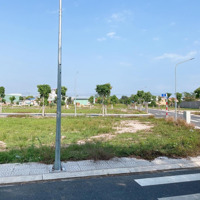 Mở Bán 50 Nền Thuộc Kdc Blue Diamond Riverside, Long Phước, Quận 9,Diện Tích90M2, Giá Bán 3 Tỷ 500, Sổ Riêng