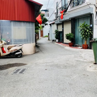 Đông Dư - Gia Lâm - 45M- 3.55Tỷ- Vị Trí Đẹp, Hàng Xóm Vin Ocp 1, Sát Ecopark